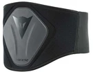 Dainese High Lumbar Belt Black. Fixed Price $64.00.