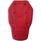 Rst Level 1 Back Protector Motorcycle Motorbike Contour Plus Ce - Mens. Fixed Price $33.57.