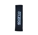 Sparco 01098S3N Harness Pads Style Polyester Black In. Width Pair. Fixed Price $41.02.