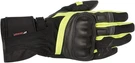 Alpinestars 3526014-155-S Valparaiso Drystar Gloves Sm Black/yellow. Fixed Price $109.95.
