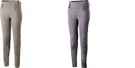 Alpinestars Women's Banshee Pants. Fixed Price $239.95.