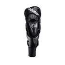 Leatt X-frame Hybrid Knee Brace Pair Size Large. Fixed Price $488.75.
