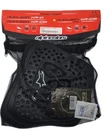Alpinestars Nucleon Kr-cir LVL2 Size M-xl Black Chest Protector Insert. Fixed Price $99.00.