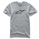 Alpinestars Ageless Premier Tee (m) Athletic Heather. Fixed Price $16.00.