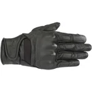 Alpinestars 3515519-10-L Stella V2 Vika Womens Gloves. Fixed Price $99.95.