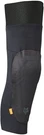 Fox Racing Men's Launch Elite Mtb Knee Gaurd (black) 28915-001. Fixed Price $184.95.
