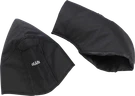Gears Canada Rigid Atv & Snowmobile Handlebar Muffs 200110-1. Fixed Price $66.99.