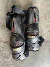 Leatt Z Frame Knee Brace. Fixed Price $270.00.