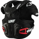 Leatt Fusion 2.0 Motocross Youth Protection Vest - Black, All Sizes Free Ship!. Fixed Price $289.00.