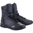 Alpinestars 2511124-1100-12 Superfaster Shoes Black/black. Fixed Price $349.95.