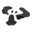 Leatt Padding Kit Kart - Black. Fixed Price $121.31.