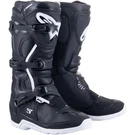 Alpinestars TECH-3 Enduro Boots. Fixed Price $354.95.