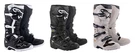 Alpinestars Tech 7 Enduro Drystar Dirt Bike Boots. Fixed Price $479.95.