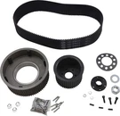 Belt Drives Ltd. 3"8MM Kickstart Sp 55-84 76-47-3S. Fixed Price $642.01.
