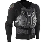 Leatt Graphene 6.5 Body Protector ( Large ) 5021400102. Fixed Price $439.00.
