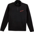 Alpinestars Mission Jacket. Fixed Price $81.99.