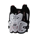 Leatt - Chest Protector 4.5 Evo. Fixed Price $179.00.