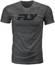 Fly Racing 354-0402X Fast Tee Grey Extra Large. Fixed Price $37.17.