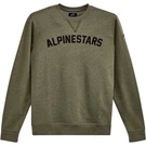Alpinestars 121251512690L Soph Crew Fleece. Fixed Price $53.95.