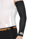 100% Exceeda Arm Sleeves Black For Xl 40055-00003. Fixed Price $24.69.