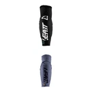 Leatt 3DF 5.0 Elbow Guards. Fixed Price $133.24.