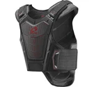 Evs Chest Protector Sport Vest Black. Fixed Price $149.20.
