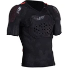 Leatt Reaflex Stealth Body Tee. Fixed Price $252.00.