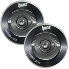 AK113111K Hans Post Collar Anchor. Fixed Price $67.95.