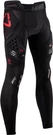 Leatt Impact Pants 3DF 60 Adult Black Medium G2U. Fixed Price $139.40.