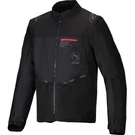 Alpinestars Pro-dura Jackets Black 3700125-10-XL. Fixed Price $274.95.