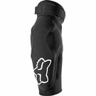 Fox Racing Youth Launch D3O Rental Black Elbow Guard. Fixed Price $64.95.
