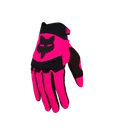 Fox Men's Dirtpaw Glove Pink 2X. Fixed Price $39.99.