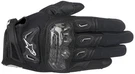 Alpinestars SMX-2 Air V2 Gloves Black Extra Small. Fixed Price $109.99.