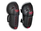 Fly Racing Ce Barricade Elbow Guards Pads Adult & Youth Protectors Pair Mx/atv. Fixed Price $27.95.