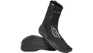 Slippery 3261-0197 Amp Boots. Fixed Price $39.95.