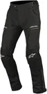 Ramjet Air Pants Alpinestars Black 2XL. Fixed Price $299.95.