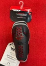 Alpinestars Youth Bionic Action Kickstart Elbow Guards - 7/9 Years Old. Fixed Price $23.99.