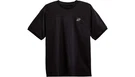 Alpinestars 12137210210M Chunk Knit T-shirt Md Black. Fixed Price $40.10.