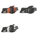 Alpinestars Gp Pro RS3 Gloves Adult M 2XL 3XL Black Red White. Fixed Price $319.95.