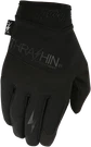 Thrashin Supply Co. Covert Gloves Sm Black CVT-00-08. Fixed Price $35.72.