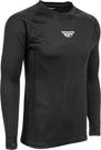 Fly Racing Lite Top Base Layer Lg. Fixed Price $39.95.