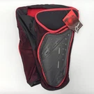 New Alpinestars Bionic Free Ride Shorts Size Small. Fixed Price $95.00.
