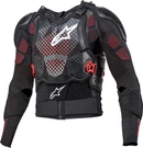 Alpinestars 6506524-123-L Bionic Tech V3 Protection Jacket. Fixed Price $309.00.