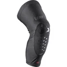 Leatt 6.0 Evo Lite Knee Guards. Fixed Price $131.00.
