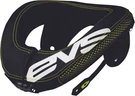 Evs 112053-0110 RC3 Race Collar Black Youth. Fixed Price $59.24.