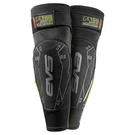Evs TP199E-BK-S/M Elbow Guard Black Small/medium. Fixed Price $80.99.