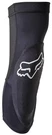 Fox Racing Enduro Mtb Knee Guards Black. Fixed Price $109.95.