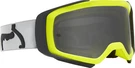 Fox Racing Airspace Ii Adult Mx Offroad Atv Mtb Goggles. Fixed Price $74.95.
