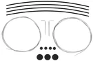 Mobius X8 Knee Braces Cable Replacement Kit Silver. Fixed Price $35.59.