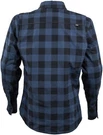 Speed And Strength True Grit Armored Motoshirt With Ce - 609889. Fixed Price $129.95.